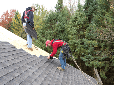 About Leaking Skylight Repair Pros East Boothbay, ME